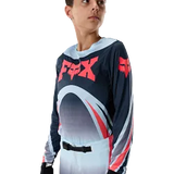 Fox Racing Youth Flexair Arc Jersey