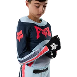 Fox Racing Youth Flexair Arc Jersey