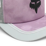 Fox Racing Women's Rooted Trucker Hat