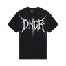Fox Racing DNGR 195 Original Short Sleeve Tee