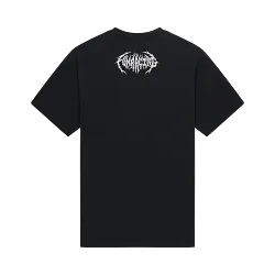 Fox Racing DNGR 195 Original Short Sleeve Tee