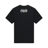 Fox Racing DNGR 195 Original Short Sleeve Tee