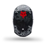 Fox Racing V1 Abyss Helmet