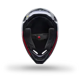 Fox Racing V1 Abyss Helmet
