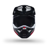 Fox Racing V1 Abyss Helmet