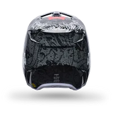Fox Racing V1 Abyss Helmet