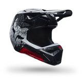 Fox Racing V1 Abyss Helmet