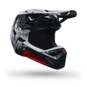 Fox Racing V1 Abyss Helmet