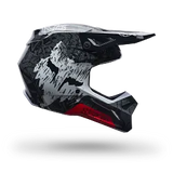 Fox Racing V1 Abyss Helmet