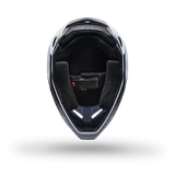 Fox Racing V1 Clutch Helmet