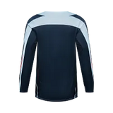 Fox Racing Youth Flexair Arc Jersey