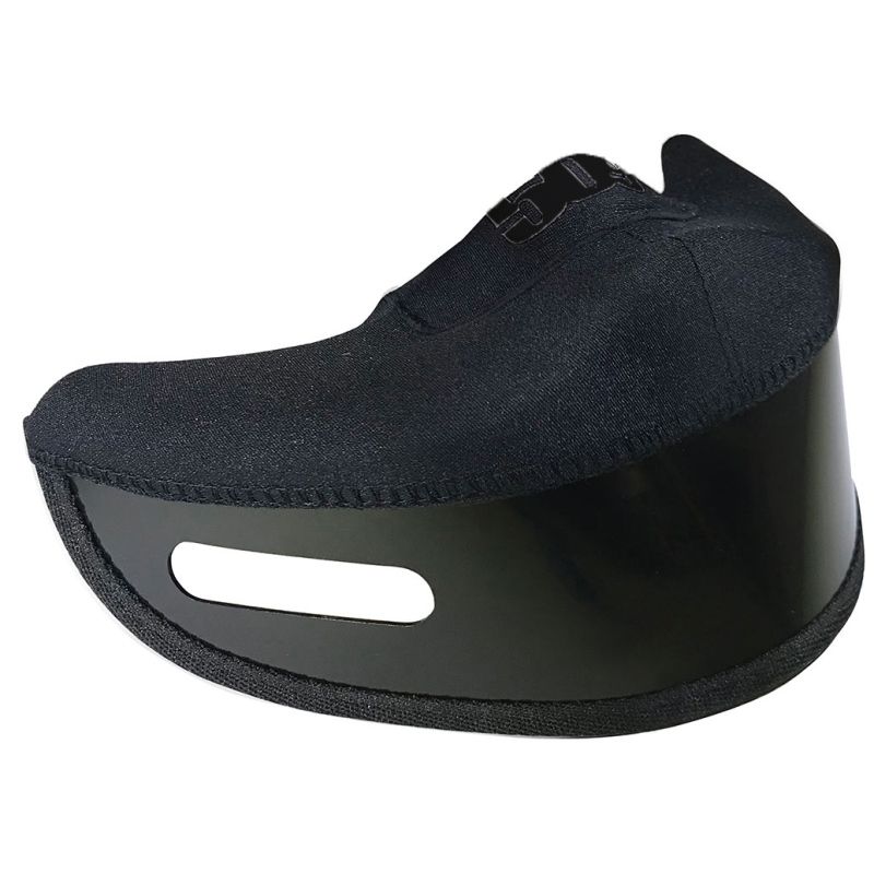 509 Pro Series Breath Box - Stealth