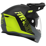 509 Delta R4 Ignite Helmet