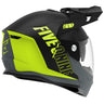 509 Delta R4 Ignite Helmet