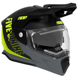 509 Delta R4 Ignite Helmet