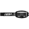 509 Kingpin Goggle