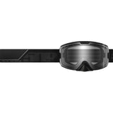 509 Kingpin Goggle