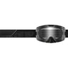 509 Kingpin Goggle