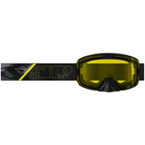 509 Kingpin Goggle