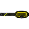 509 Kingpin Goggle