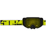 509 Sinister XL6 Fuzion Goggle