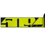 509 Sinister XL6 Fuzion Goggle