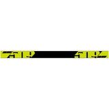 509 Sinister XL6 Fuzion Goggle