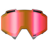 509 Sinister X7 Goggle Lens