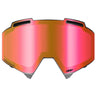 509 Sinister X7 Goggle Lens
