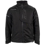 509 Men's Range Insulated Jacket