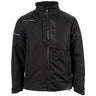 509 Men's Range Insulated Jacket