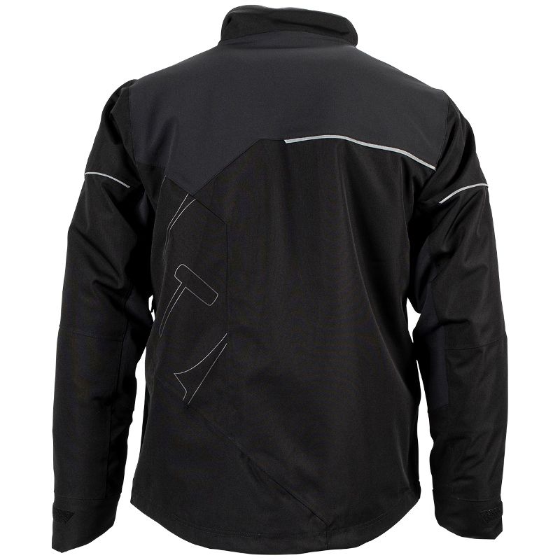 509 Men's Range Insulated Jacket