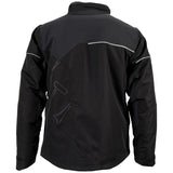 509 Men's Range Insulated Jacket