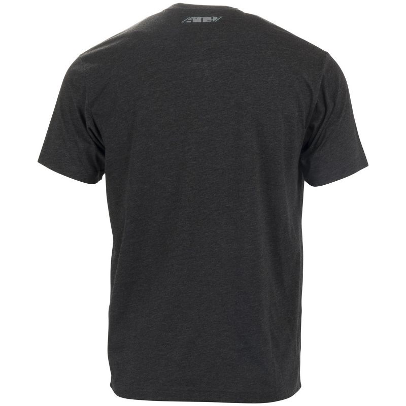 509 Men's WTF / Where's The Flakes T-Shirt (2020)