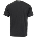 509 Men's WTF / Where's The Flakes T-Shirt (2020)