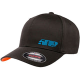 509 Legacy Flex Fit Hat