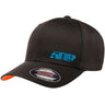 509 Legacy Flex Fit Hat