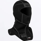 FXR Youth Cold-Stop X Balaclava
