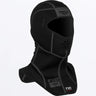 FXR Youth Cold-Stop X Balaclava