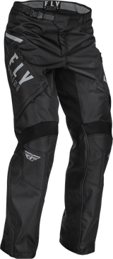 Fly Racing Patrol Over-Boot Pants