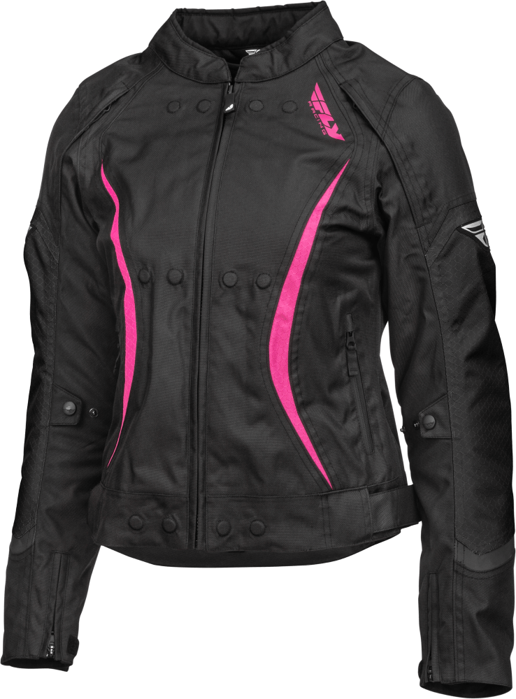 Fly Racing Women's Butane Jacket