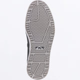 FXR Vapor Pro Boot (2025 Version)