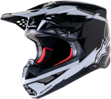 Alpinestars S-M10 Helmet