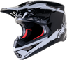 Alpinestars S-M10 Helmet