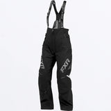 FXR Women's Adrenaline Pants