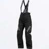 FXR Women's Adrenaline Pants