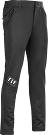 Fly - Mid-Layer Pants