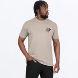 FXR Men's Relic Premium T-Shirt (2027 Version)