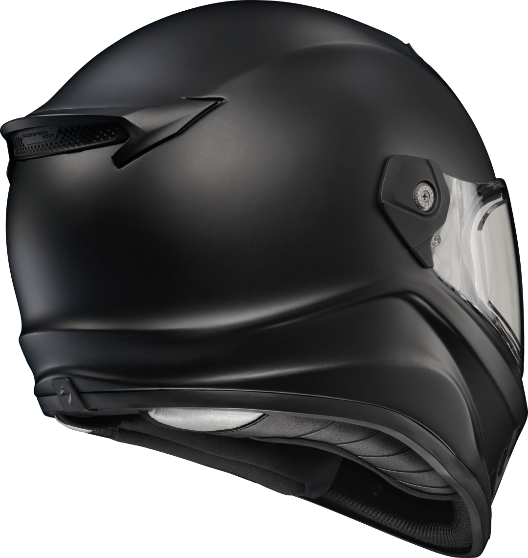 Scorpion Exo Covert FX Full Face Helmet