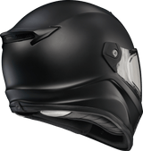 Scorpion Exo Covert FX Full Face Helmet